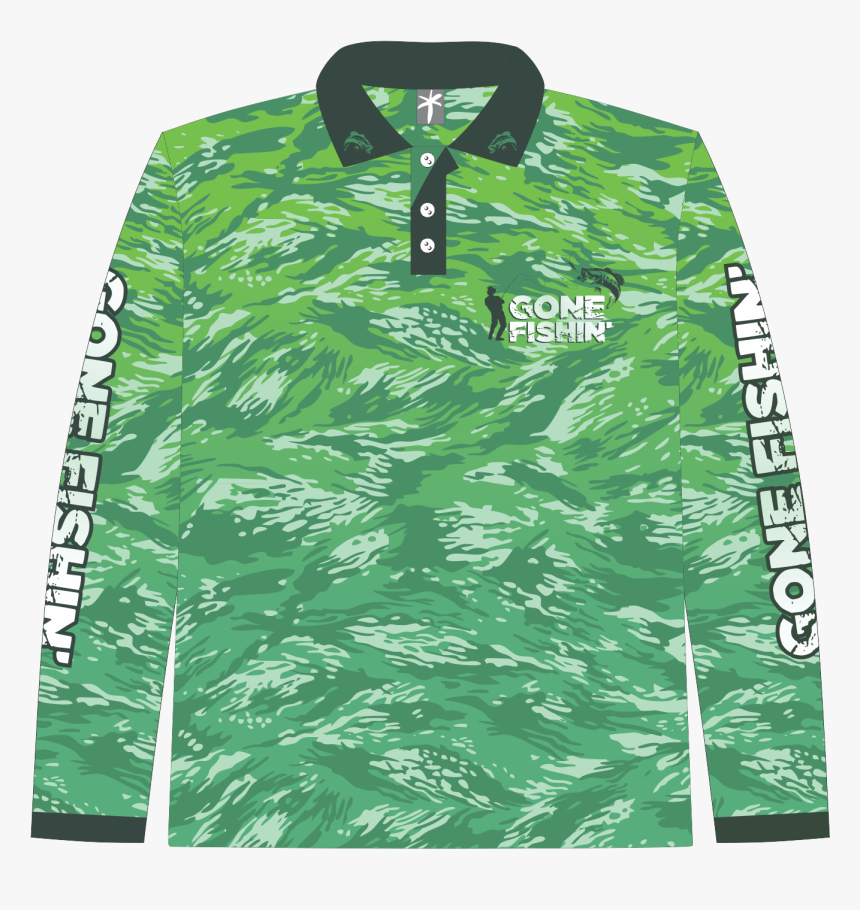 Polo Shirt, HD Png Download