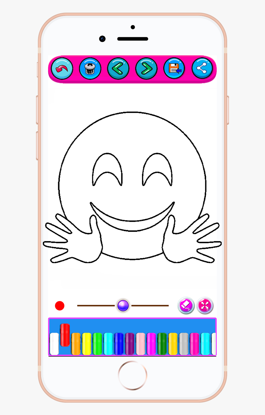 Screenshot, HD Png Download