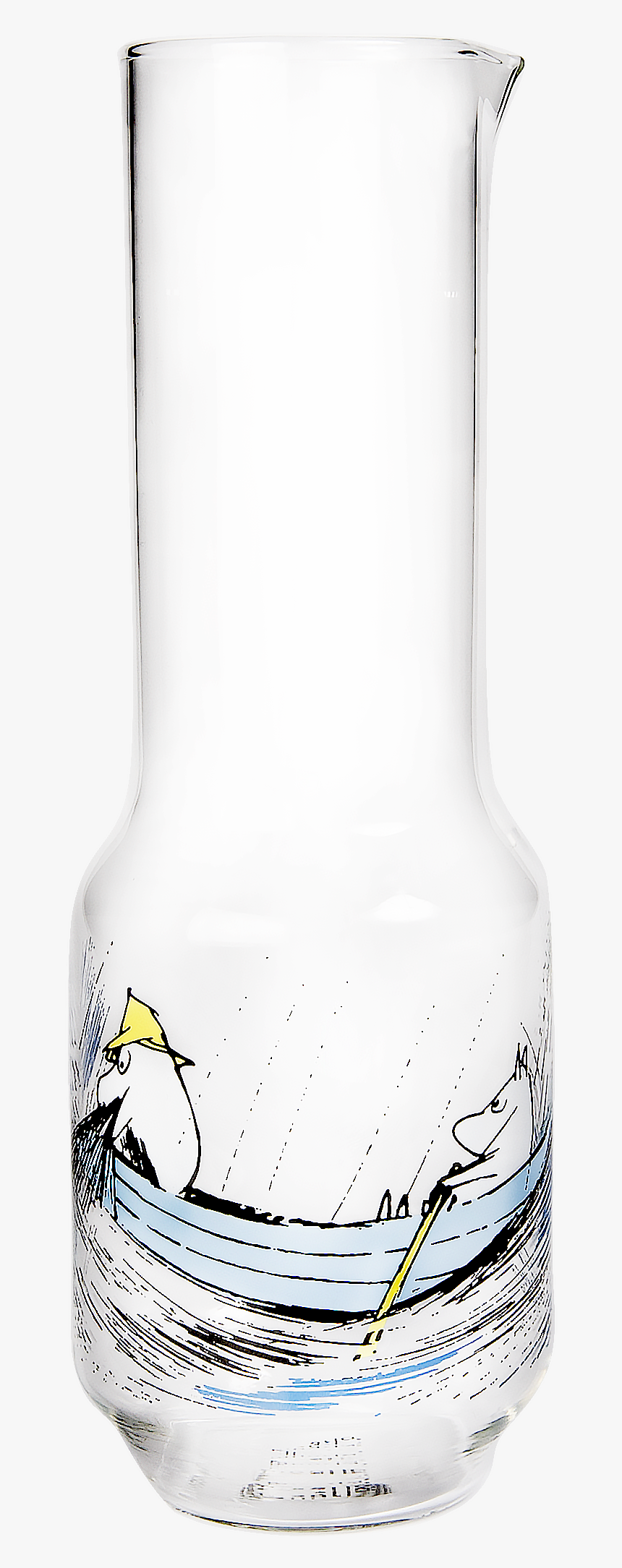 Vase, HD Png Download
