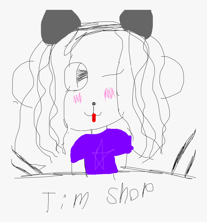 Illustration, HD Png Download