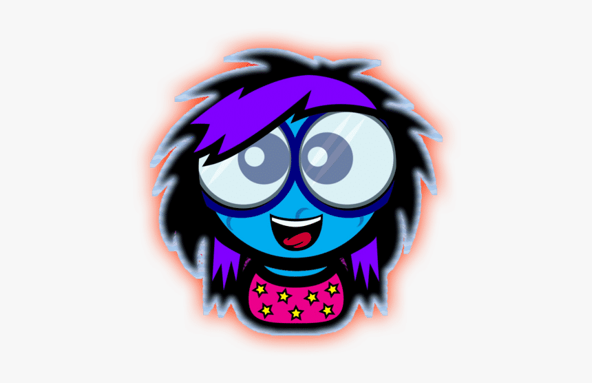 Clip Art, HD Png Download