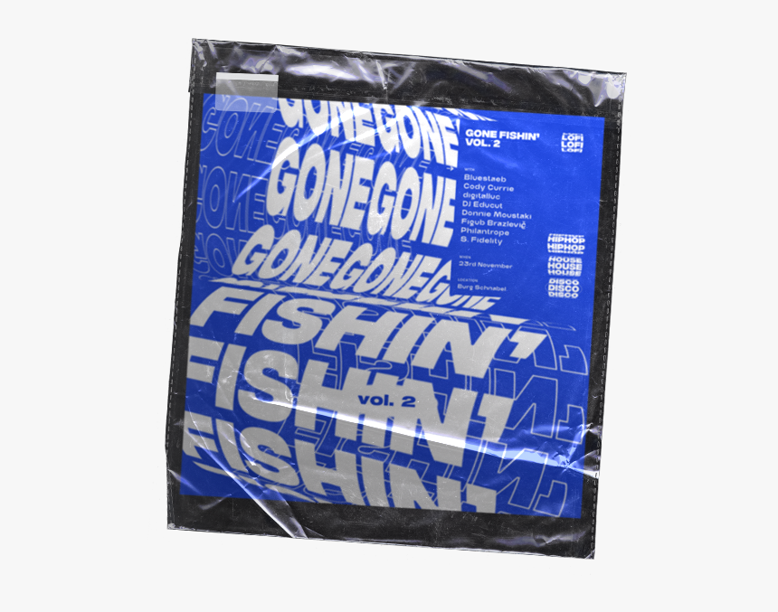 Tarpaulin, HD Png Download