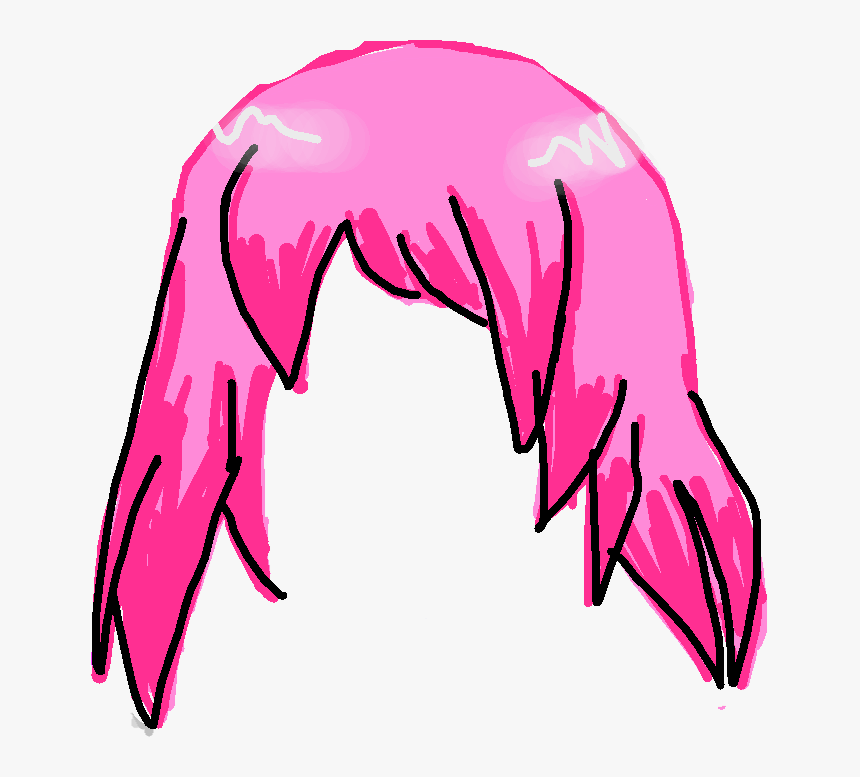 Kawaii Mouth Png, Transparent Png