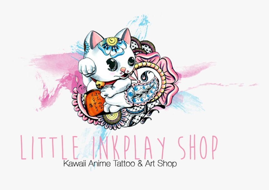 Illustration, HD Png Download