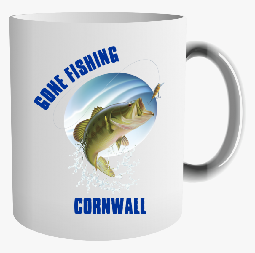 Mug, HD Png Download