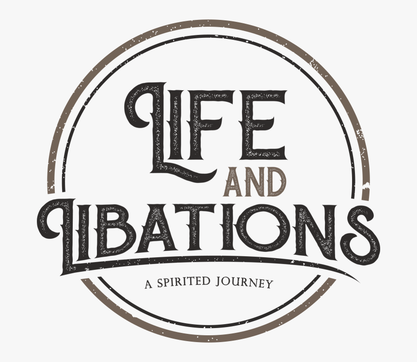 United States National Arboretum, HD Png Download