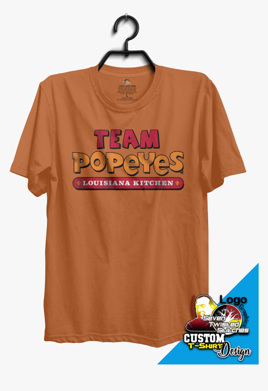 Hobie Cat T Shirt, HD Png Download