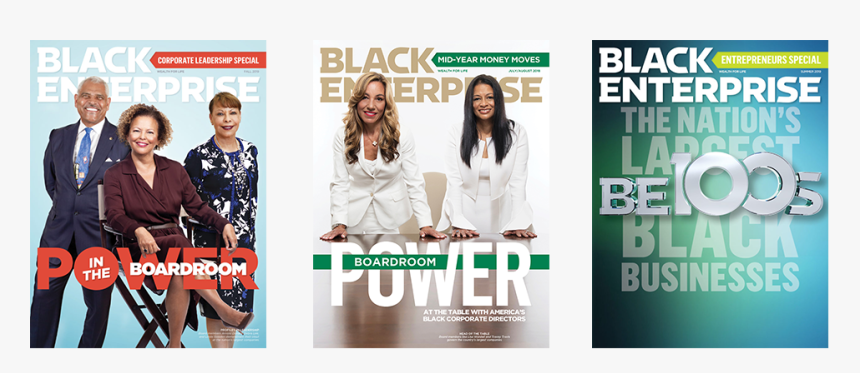 Magazine, HD Png Download