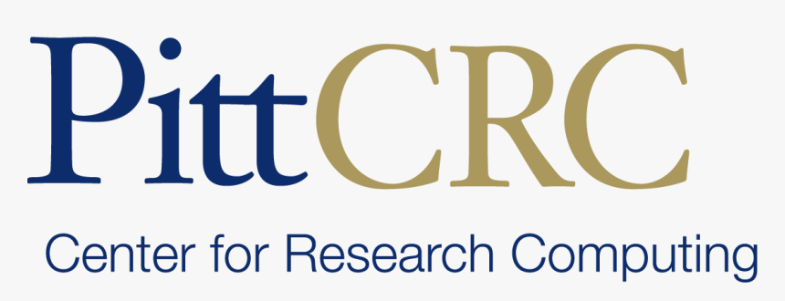 University Of Pittsburgh, HD Png Download