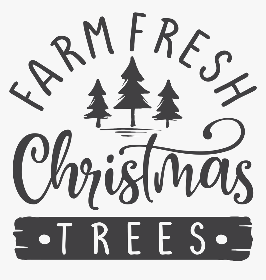 Poster, HD Png Download