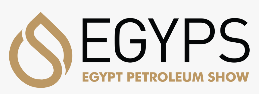 Egyps-logo - Sign, HD Png Download