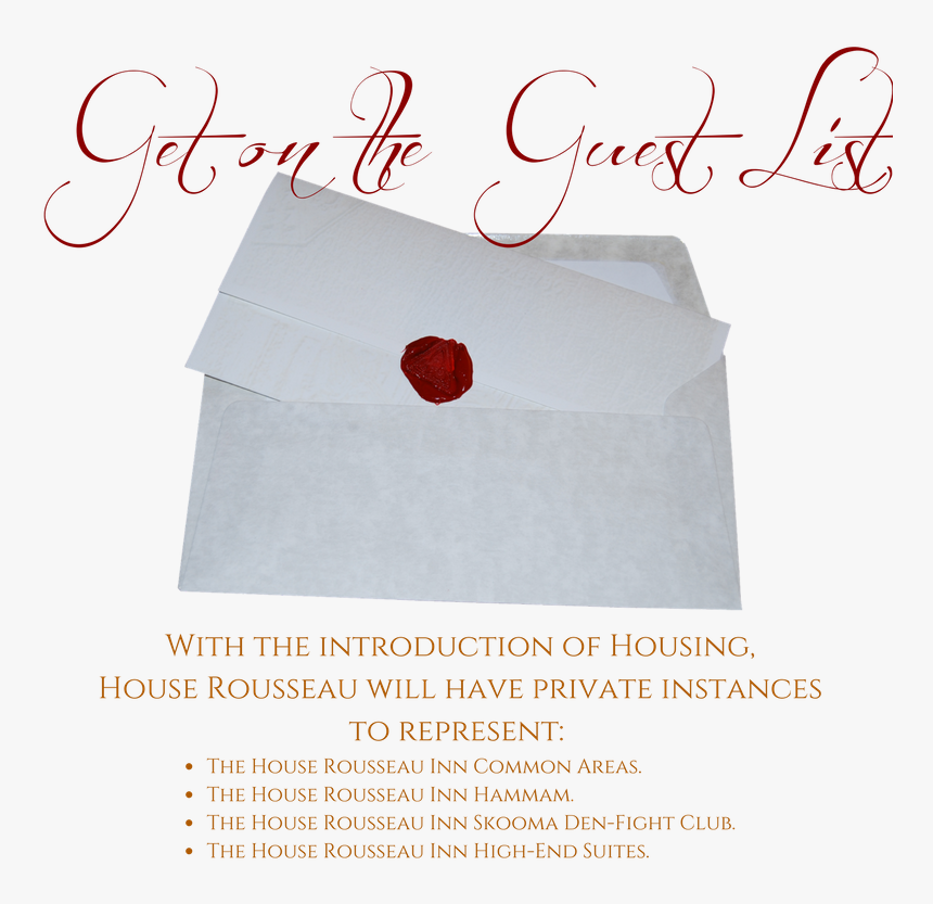 Envelope, HD Png Download