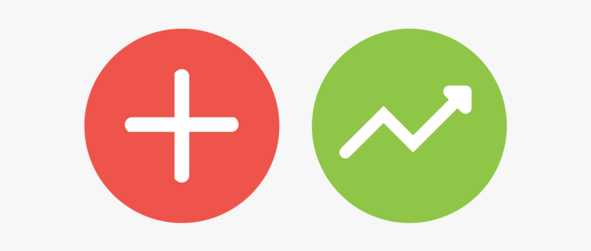 4 - Circle, HD Png Download