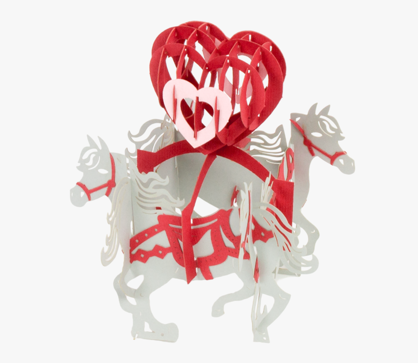 Illustration, HD Png Download