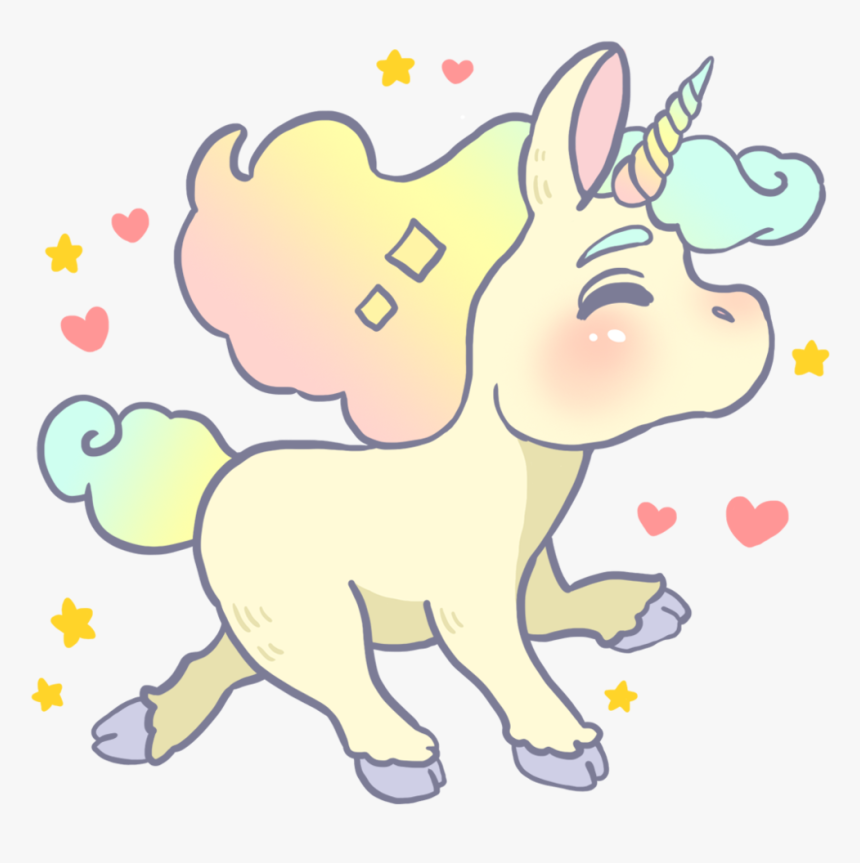 16, HD Png Download