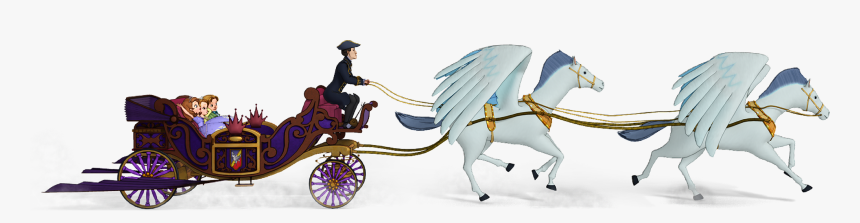 Chaise, HD Png Download