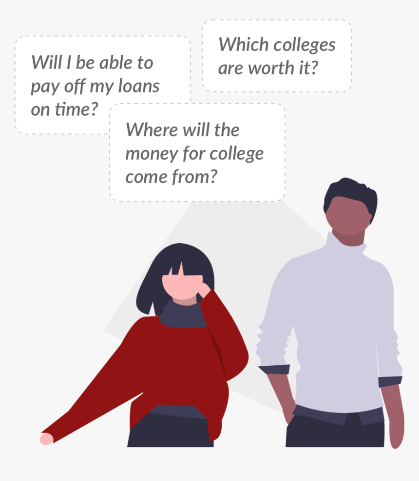 Delegacion Territorial De Educacion Y Deporte Malaga, HD Png Download