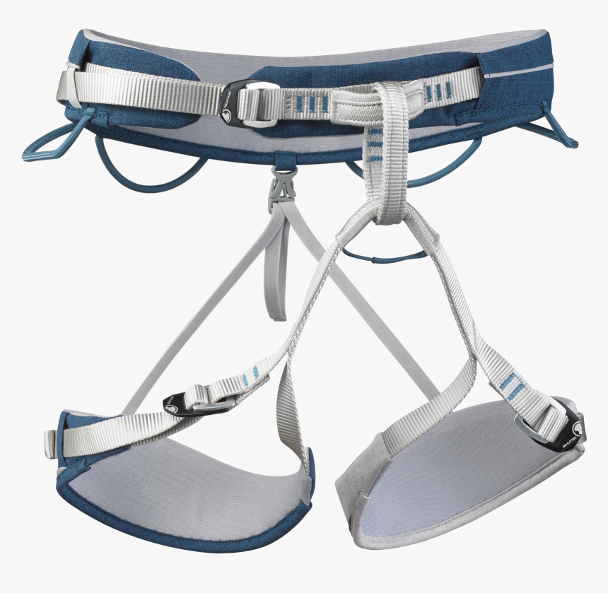Skylotec Granite Harness, HD Png Download