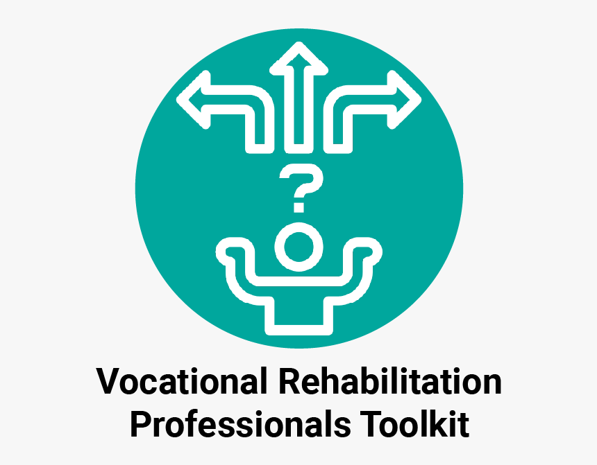 Illustration Of A Green Teal Circle - Circle, HD Png Download