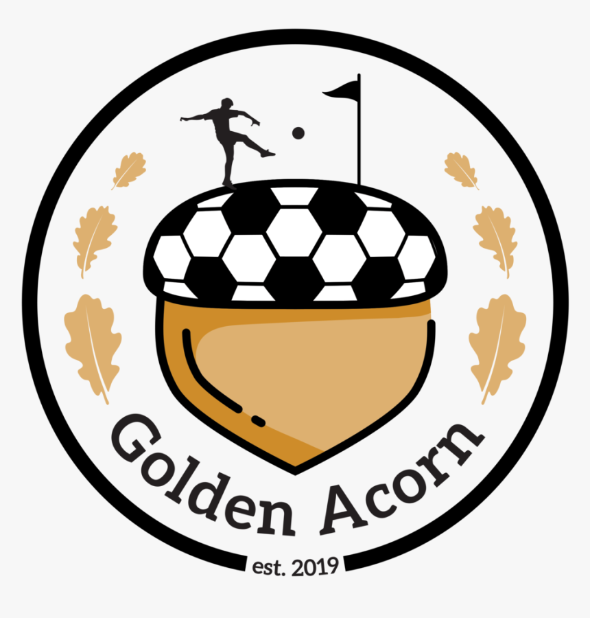 Goldenacorn - Food, HD Png Download