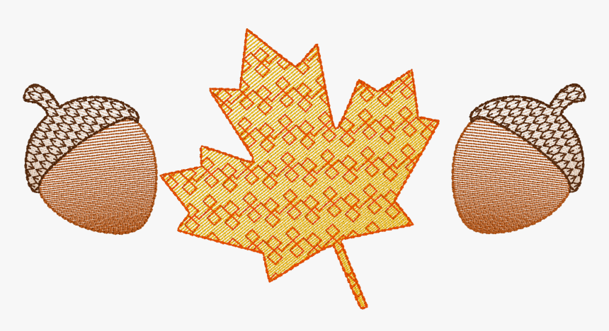 Maple Leaf, HD Png Download