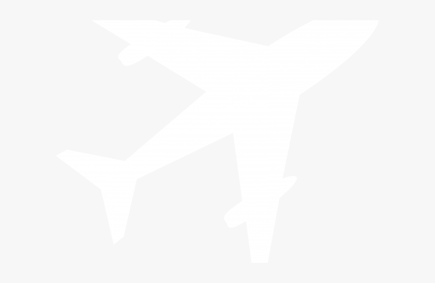 Flying Clipart United Airlines - Vaccination Before Travelling Infographic, HD Png Download