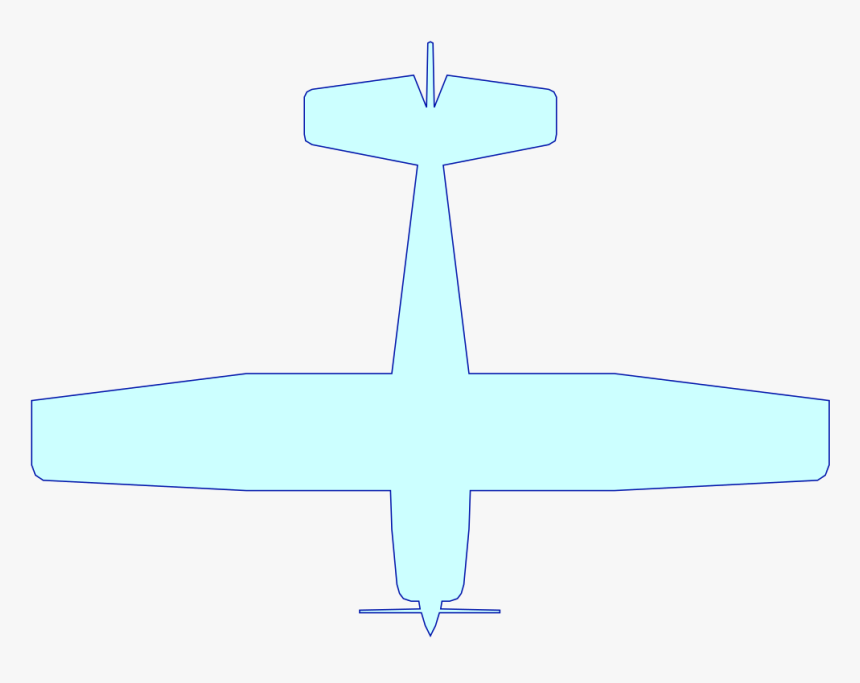 Cross, HD Png Download