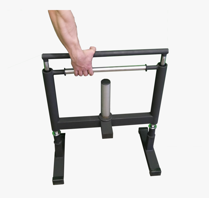 Chair, HD Png Download
