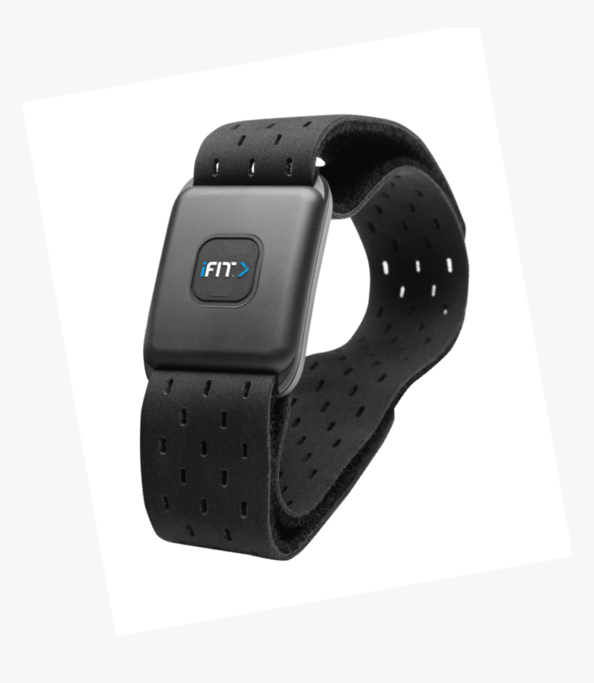 Analog Watch, HD Png Download