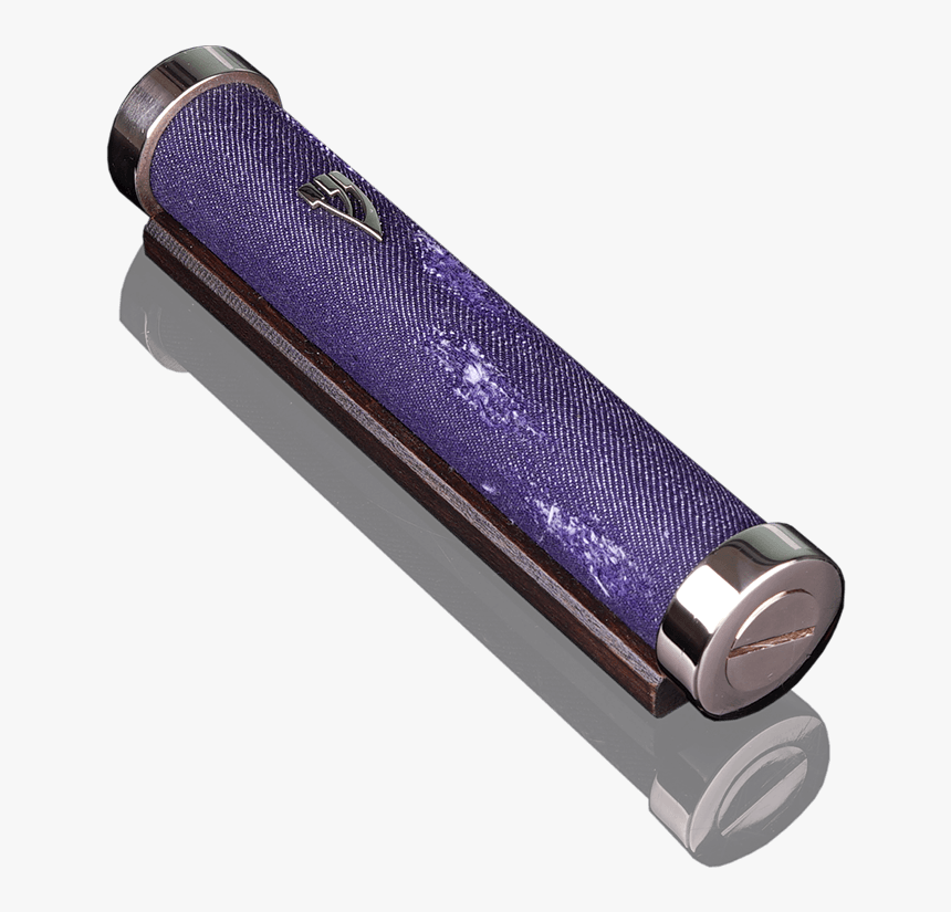 Pen, HD Png Download