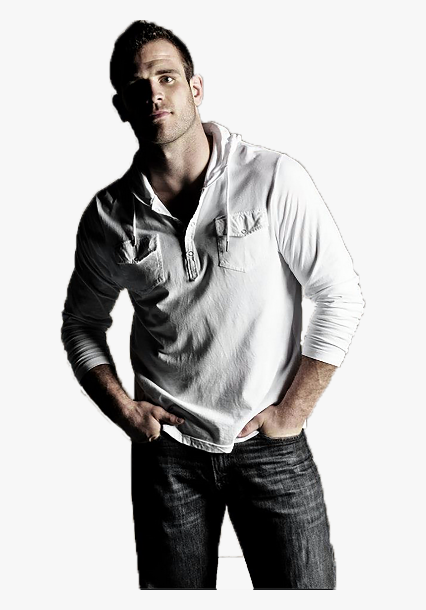 Gentleman, HD Png Download