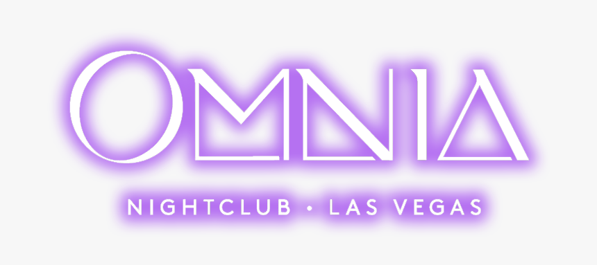 Kaos Nightclub Logo - Graphic Design, HD Png Download