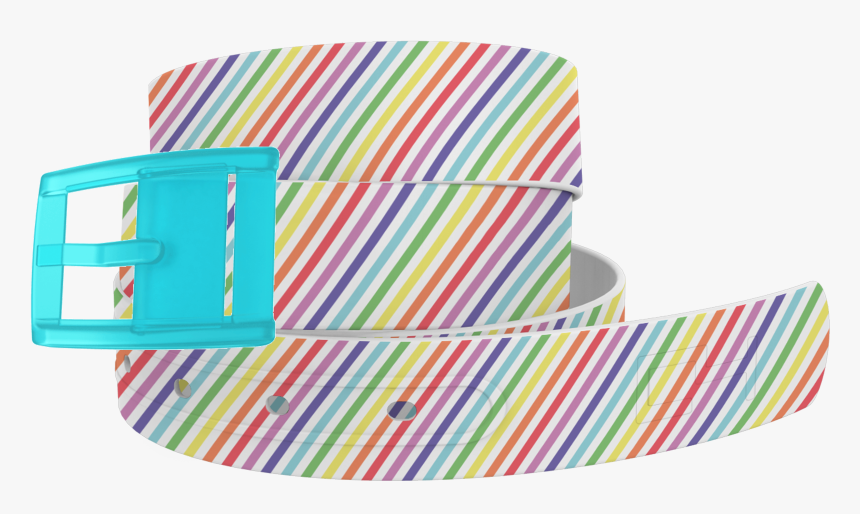 Belt, HD Png Download