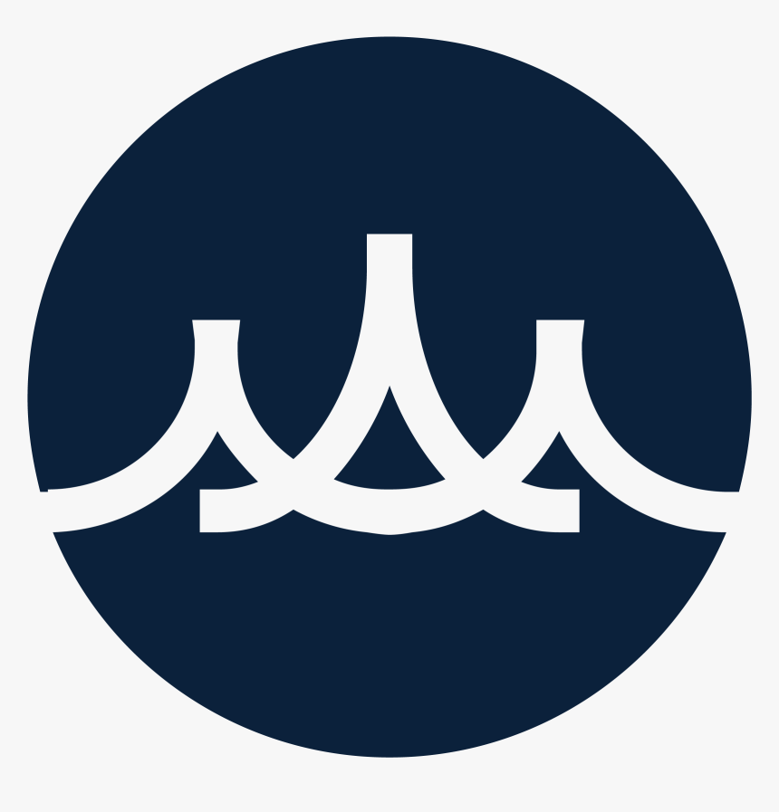 Camera Icon, HD Png Download