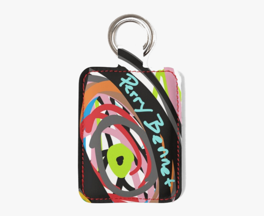 Key - Keychain, HD Png Download