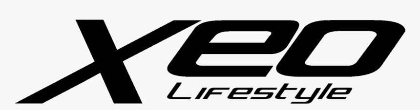 Xeo Lifestyle , Png Download, Transparent Png
