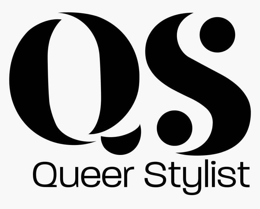 Logo Hd Black - Graphic Design, HD Png Download