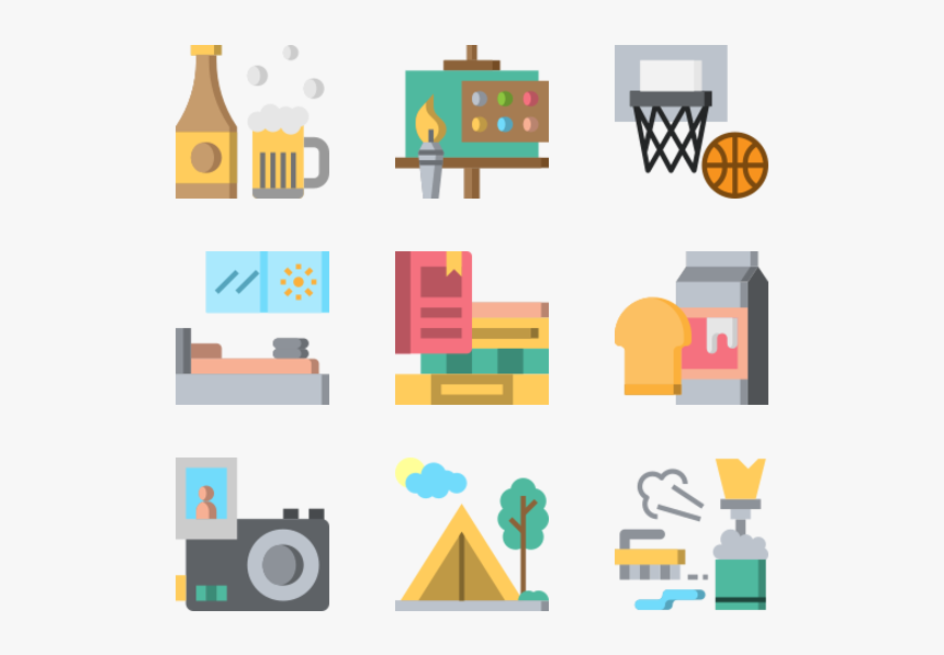 Clip Art, HD Png Download