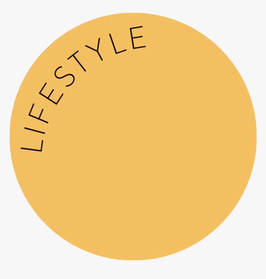 Lifestyle, HD Png Download