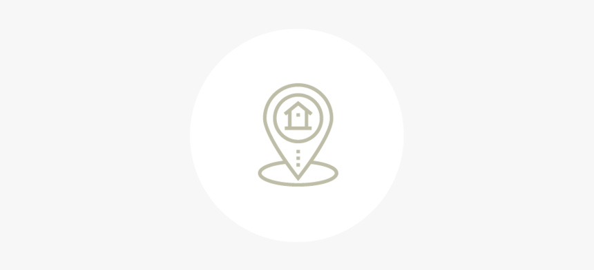 Lifestyle - Circle, HD Png Download