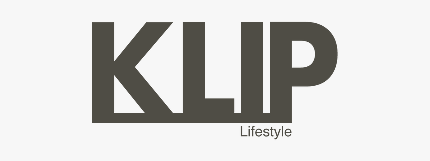 Graphics, HD Png Download