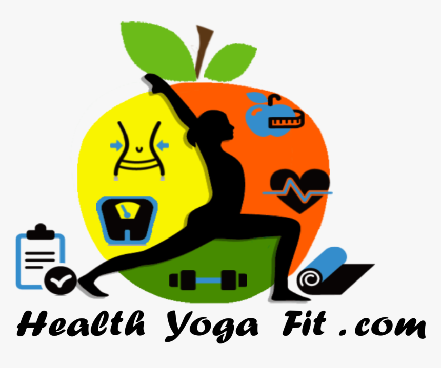Joy Clipart Health Lifestyle - Köthen (anhalt), HD Png Download