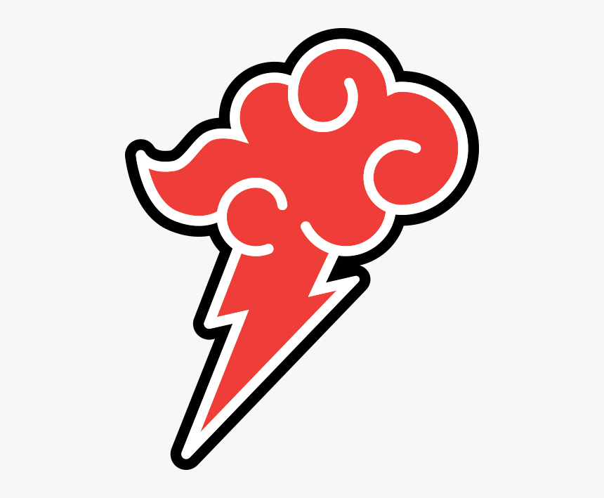 Sneakers Streetwear Lifestyle Sneakers Streetwear Lifestyle - Phenom Global, HD Png Download