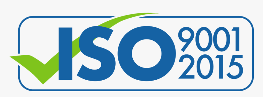 Iso 9001 14001 45001, HD Png Download