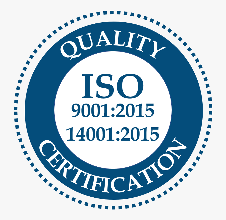 Global Alliance For Improved Nutrition, HD Png Download