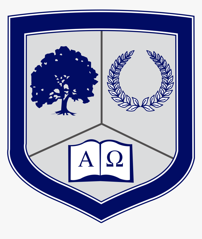 Tuv Nord Iso 9001 , Png Download - Spanish National Research Council, Transparent Png