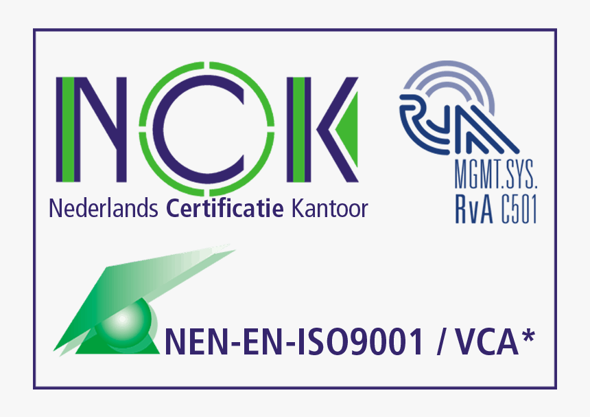 Asap Nen En Iso - Management System, HD Png Download