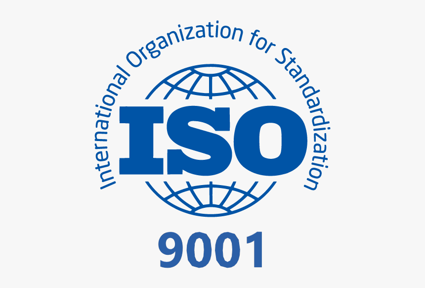 Iso 9000, HD Png Download