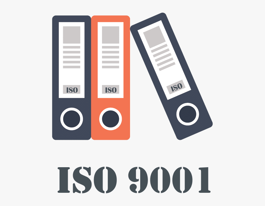 Iso 45001, HD Png Download
