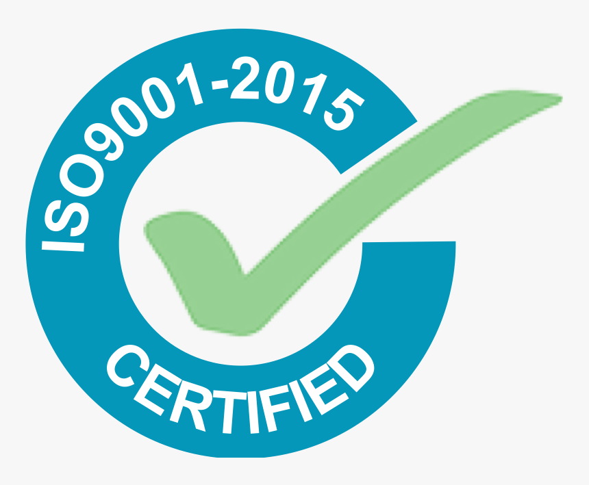 Green Globe Company Standard, HD Png Download